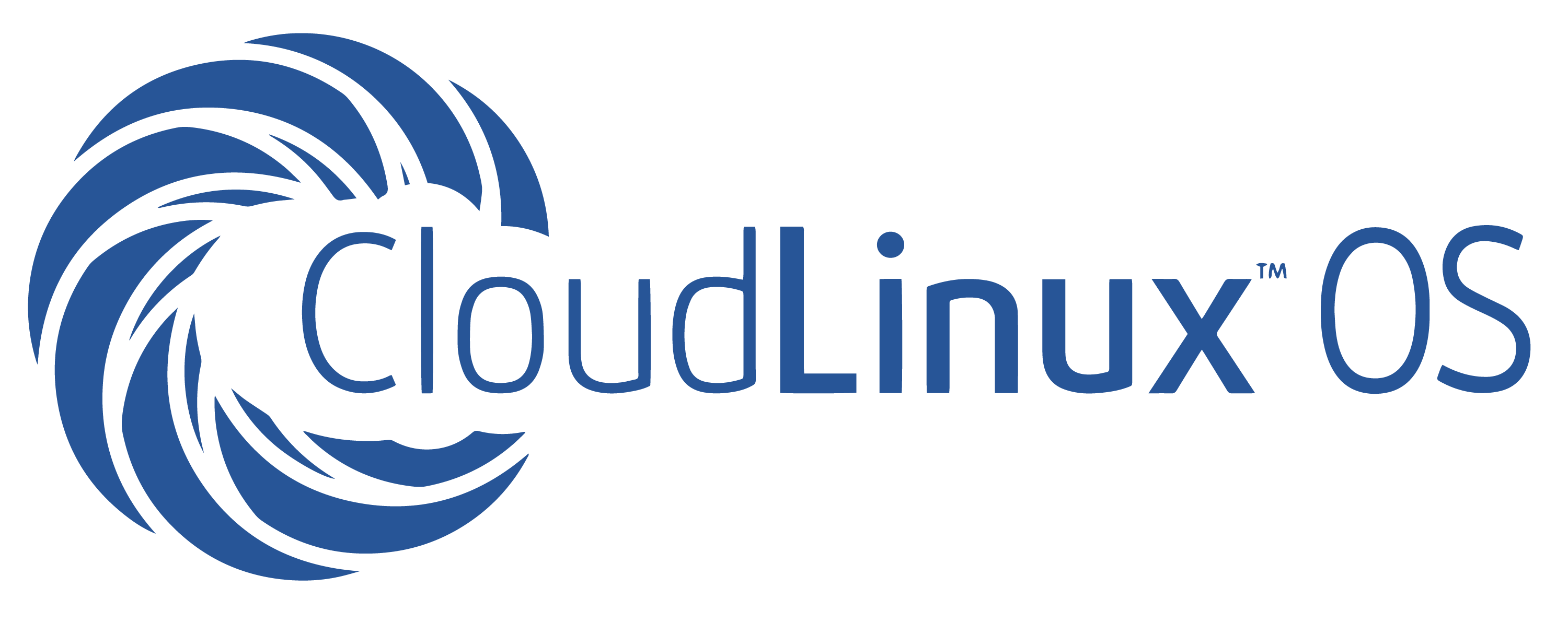 CloudLinux_OS